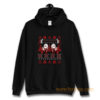 Zero Two Christmas Darling in the Franxx Hoodie