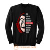 la Casa de Papel Money Heist Sweatshirt