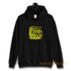 13th Elevator Band Hoodie