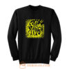 13th Elevator Band Sweatshirt