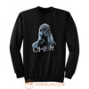 2003 Cher Sweatshirt