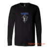 2112 Star Rush Long Sleeve