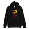 24 Jack Is Back Hoodie