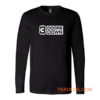 3 Doors Down American Rock Band Long Sleeve