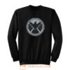 Agent Of Shield Sweatshirt