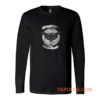 Alchemy Butterfly Occult Long Sleeve