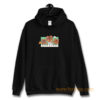 Animal Crossing Hoodie