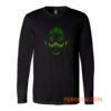 Apex Octane Legends Long Sleeve