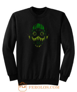 Apex Octane Legends Sweatshirt