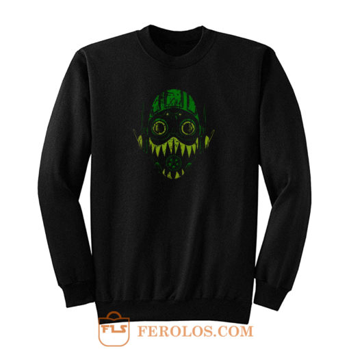 Apex Octane Legends Sweatshirt