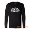 Aquabats American Band Long Sleeve