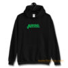 Asking Alexandria Hoodie