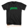 Asking Alexandria T Shirt