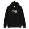 Aspca Retro Dark Hoodie