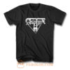 Aspyx Death Metal Band T Shirt