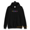 Astroworld Hoodie