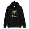 Avril Lavigne Pop Rock Music Hoodie