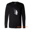 Banksy Soldier Long Sleeve