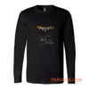 Batman One Dc Comics Long Sleeve