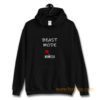 Beast Mode Hoodie