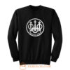 Berreta Usa Pistols Sweatshirt