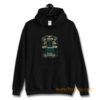 Born In 1999 Year Of Legends Hoodie
