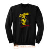 Breaking The Chainz Dokken Sweatshirt