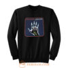 Bryan Adams Rock N Roll Sweatshirt