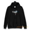 Bullet For My Valentine Hoodie