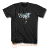 Bullet For My Valentine T Shirt