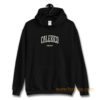 Calexico California Hoodie