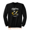 Chalino Sanchez Sweatshirt