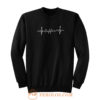 Coffee Matter Sweatshirt