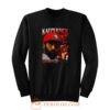 Collin Kaepernick Sweatshirt