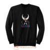 Cute Kawaii Anime Sailor Moon Sweatshirt