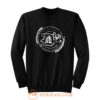 D12 Dirty Hip Hop Rap Sweatshirt