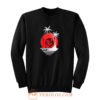 Death Cloack Sweatshirt