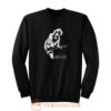 Def Leppard Band Steve Clark Sweatshirt