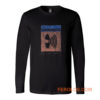 Depeche Mode Vintage Long Sleeve