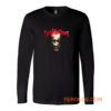 Destruction Long Sleeve