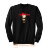 Destruction Sweatshirt