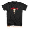 Destruction T Shirt