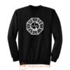 Dharma Initiative Sweatshirt