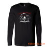 Dissection Long Sleeve