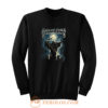 Dissection Metal Band Sweatshirt