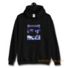 Dissection Storm Of The Lights Hoodie