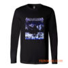 Dissection Storm Of The Lights Long Sleeve