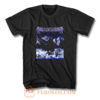 Dissection Storm Of The Lights T Shirt