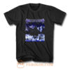 Dissection Storm Of The Lights1 T Shirt