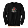 Dj Gorrila Sweatshirt